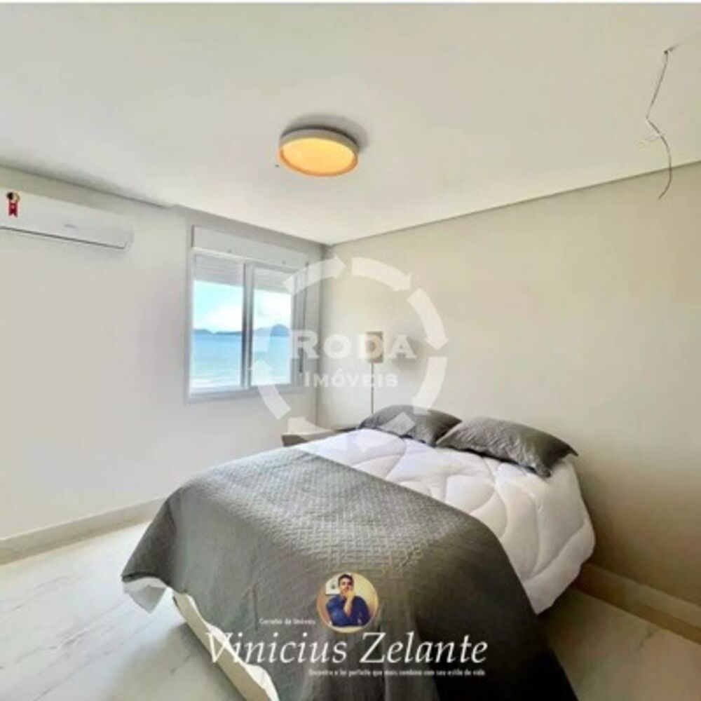Apartamento à venda com 2 quartos, 85m² - Foto 7