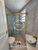 Apartamento, 2 quartos, 85 m² - Foto 9