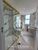 Apartamento, 2 quartos, 85 m² - Foto 10