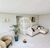 Apartamento, 2 quartos, 85 m² - Foto 3