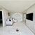 Apartamento, 2 quartos, 85 m² - Foto 4