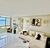Apartamento, 2 quartos, 85 m² - Foto 1