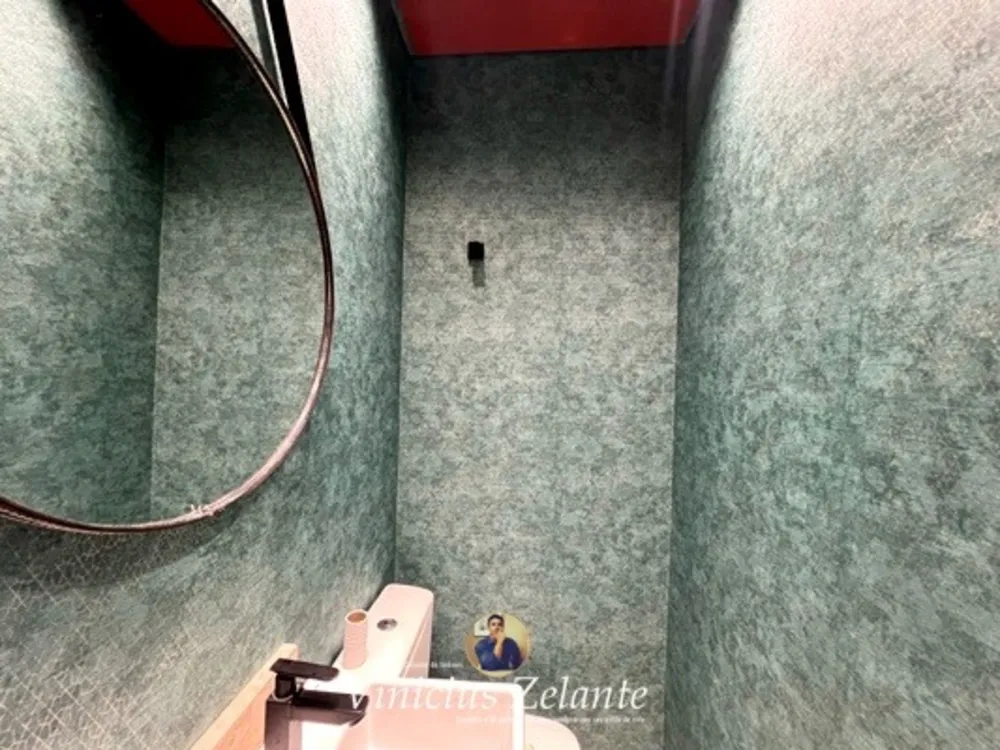 Apartamento, 3 quartos, 130 m² - Foto 16
