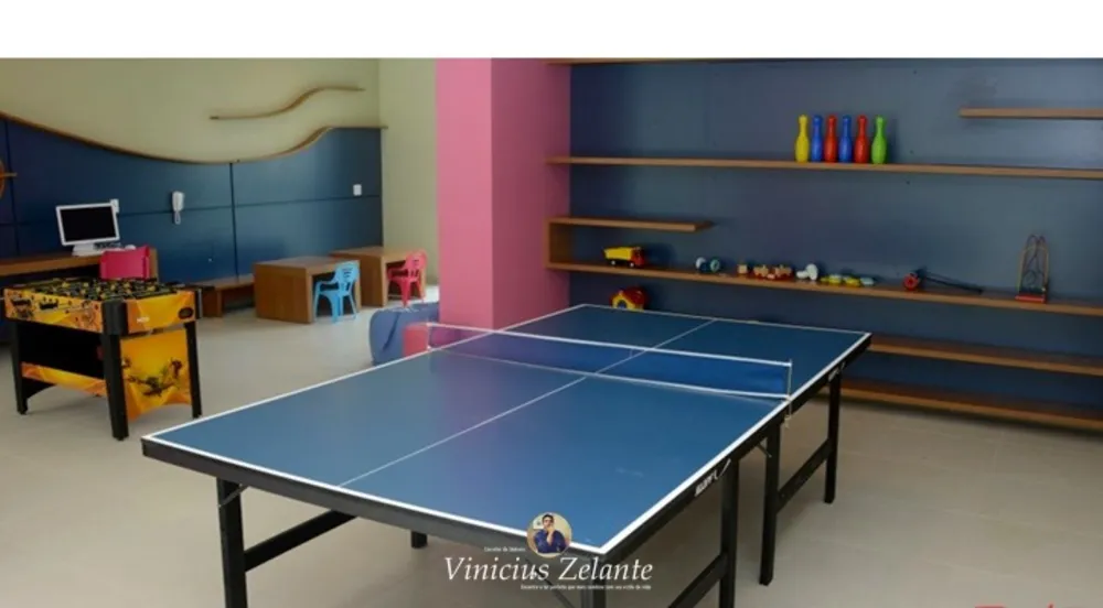 Apartamento, 3 quartos, 130 m² - Foto 13