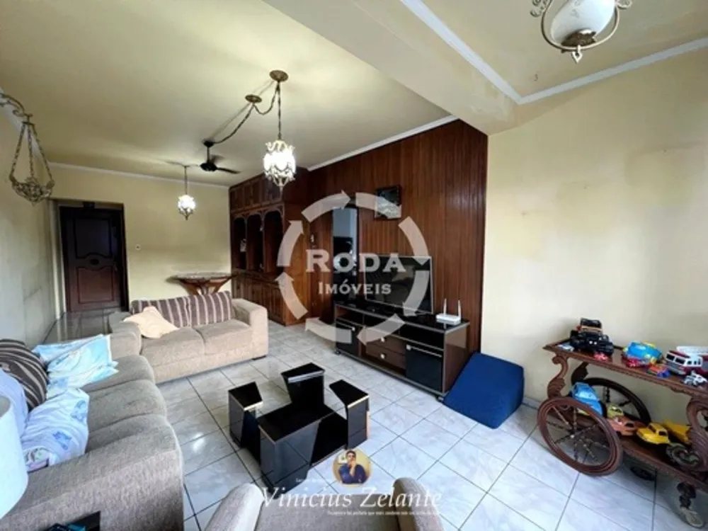 Apartamento, 2 quartos, 100 m² - Foto 12