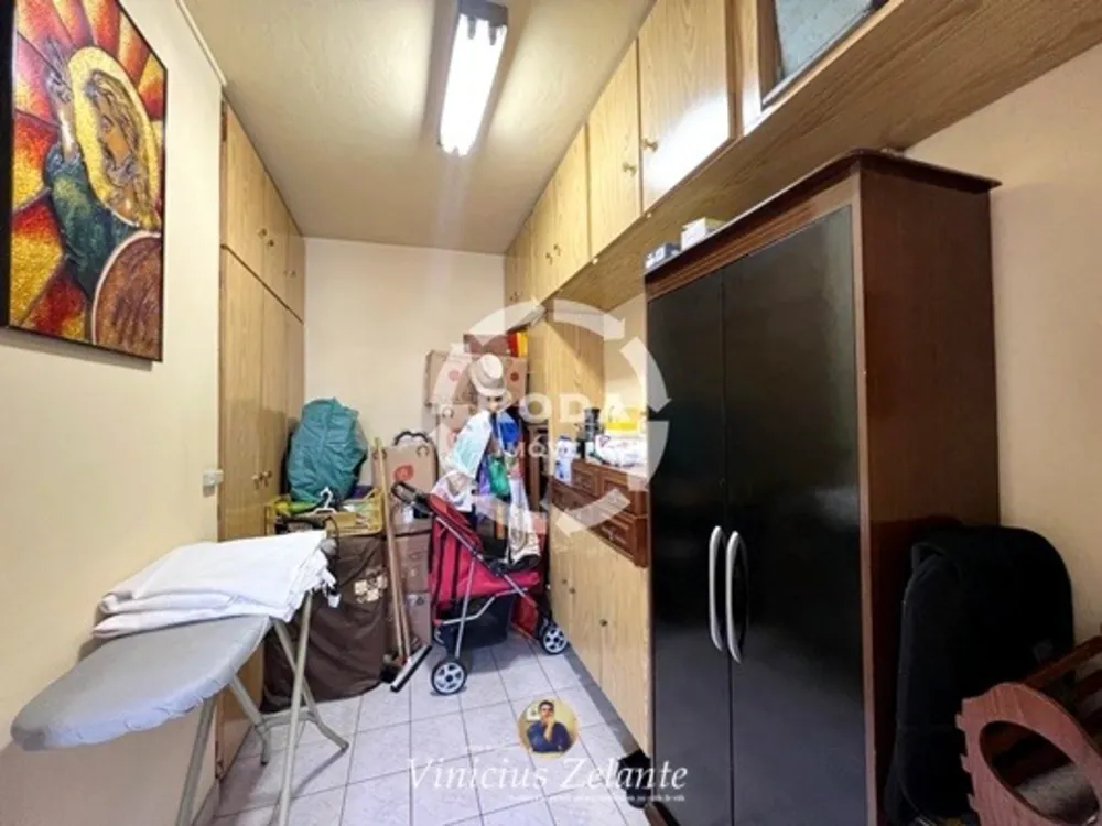 Apartamento, 2 quartos, 100 m² - Foto 5