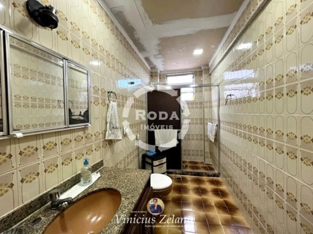 Apartamento, 2 quartos, 100 m² - Foto 6