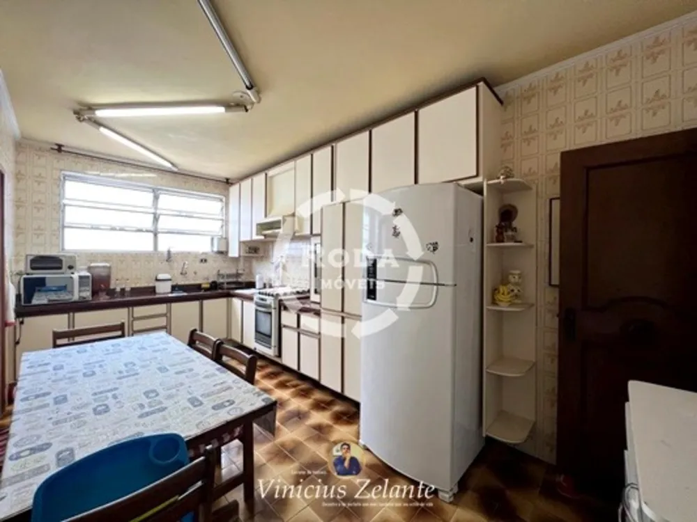 Apartamento, 2 quartos, 100 m² - Foto 8