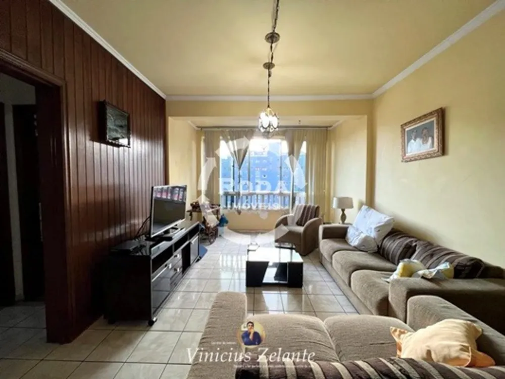 Apartamento, 2 quartos, 100 m² - Foto 11