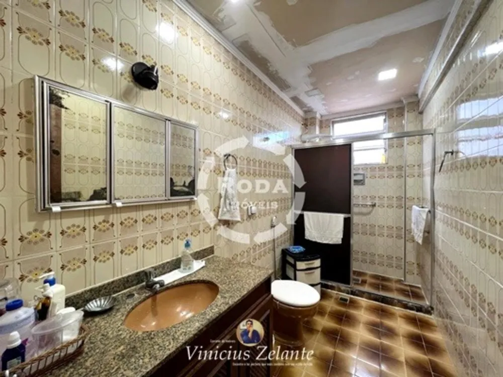 Apartamento, 2 quartos, 100 m² - Foto 7