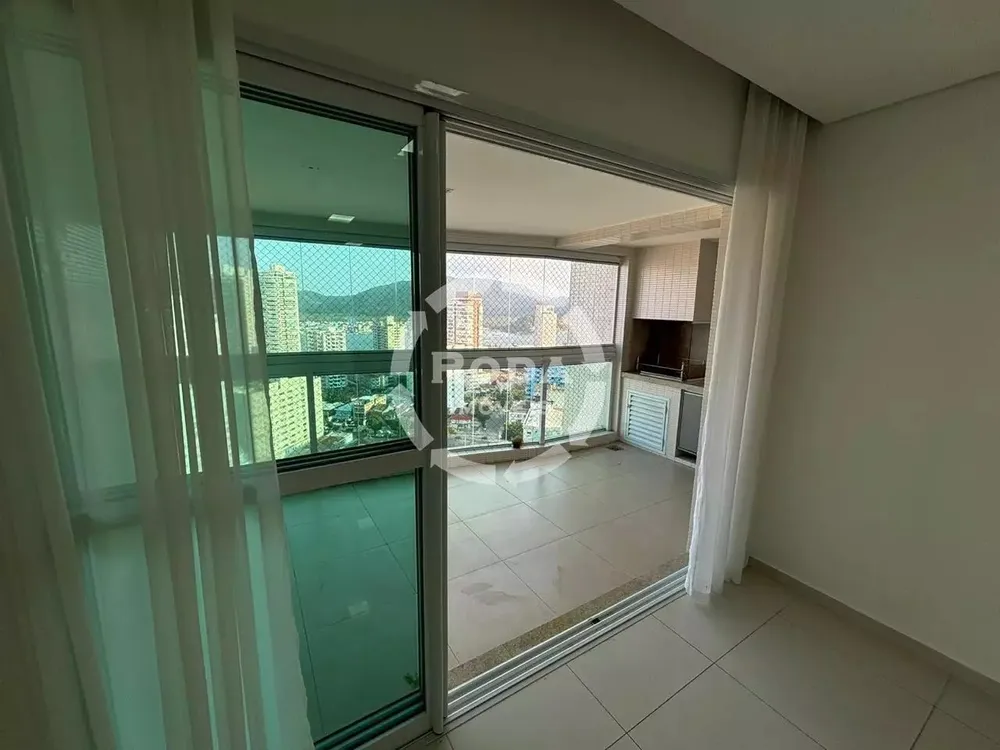 Apartamento, 2 quartos, 135 m² - Foto 3