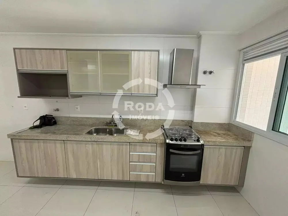 Apartamento, 2 quartos, 135 m² - Foto 11