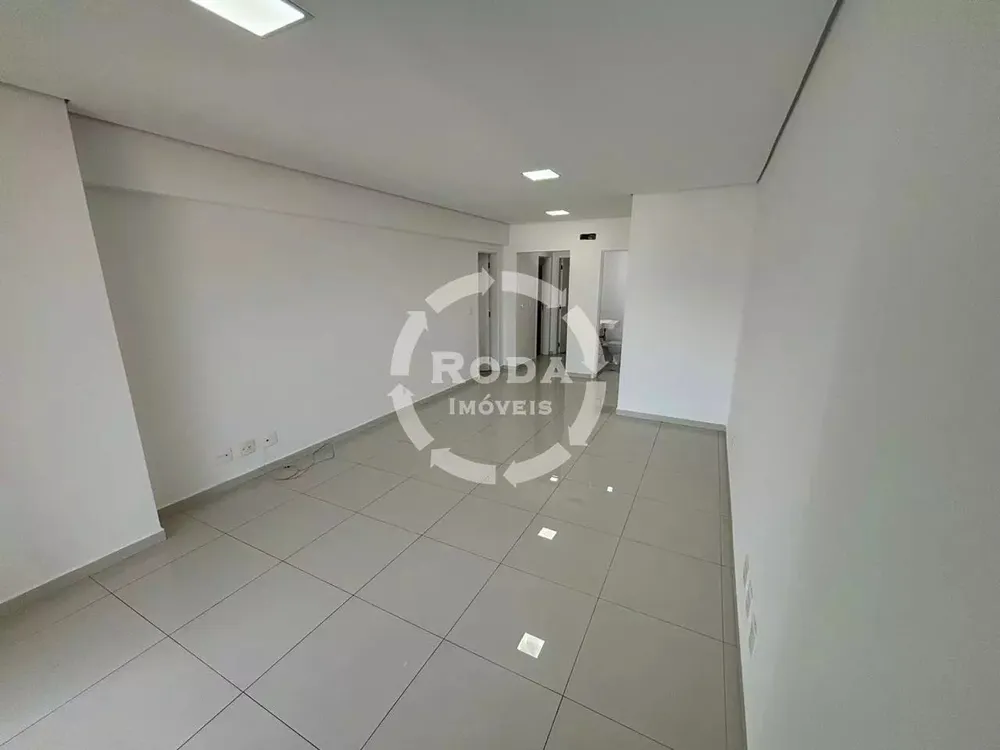 Apartamento, 2 quartos, 135 m² - Foto 5
