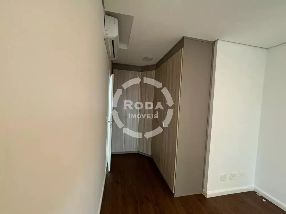 Apartamento, 2 quartos, 135 m² - Foto 10