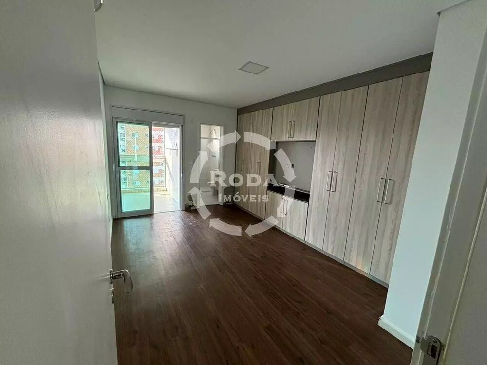Apartamento, 2 quartos, 135 m² - Foto 2