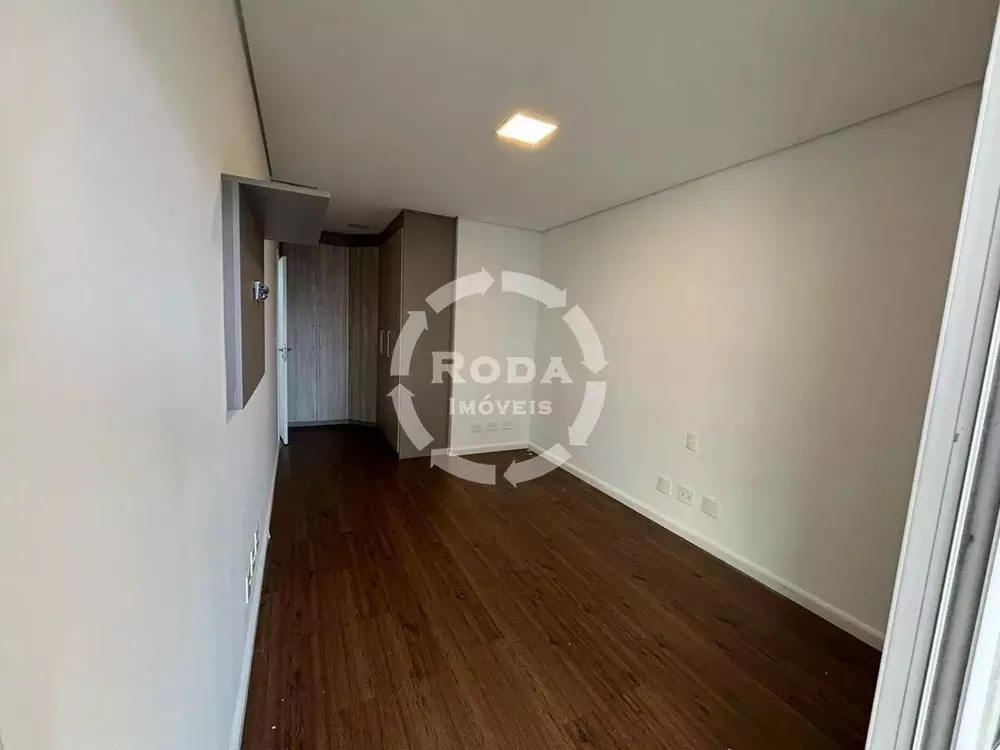 Apartamento, 2 quartos, 135 m² - Foto 8
