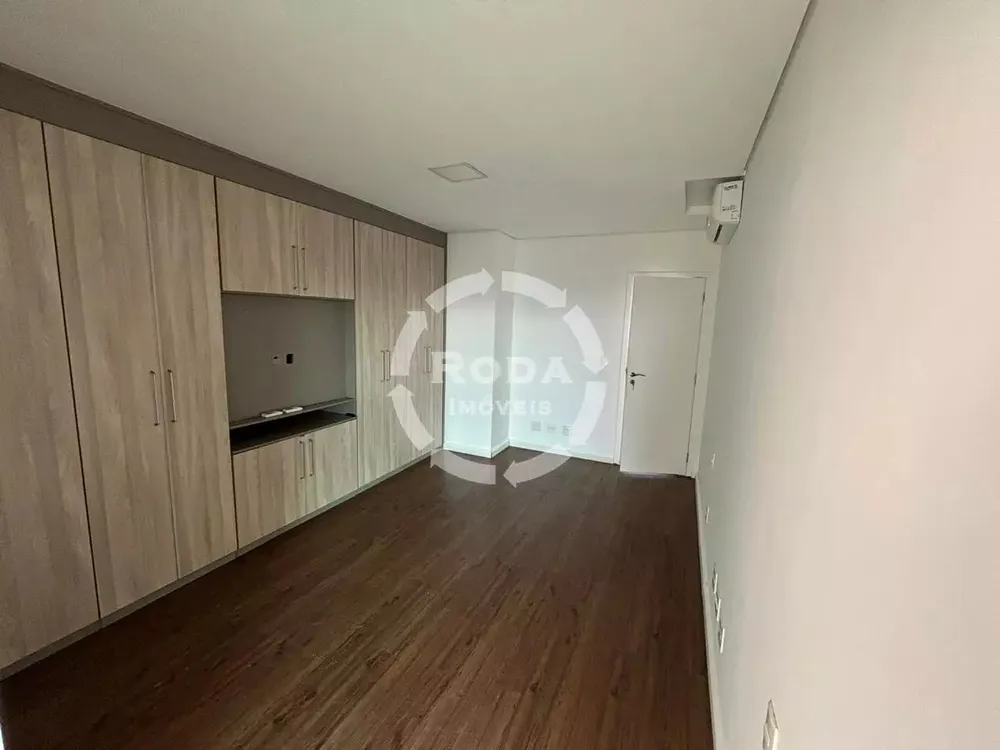 Apartamento, 2 quartos, 135 m² - Foto 7