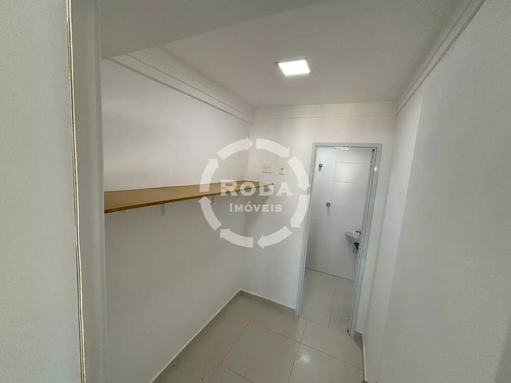 Apartamento, 2 quartos, 135 m² - Foto 1