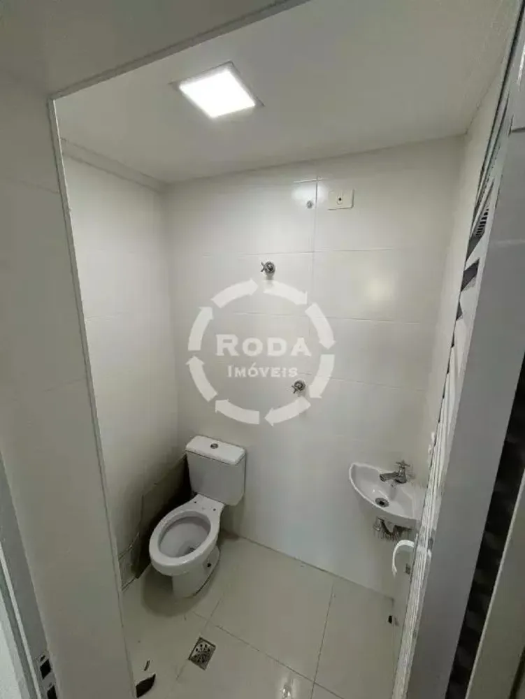 Apartamento, 2 quartos, 135 m² - Foto 13