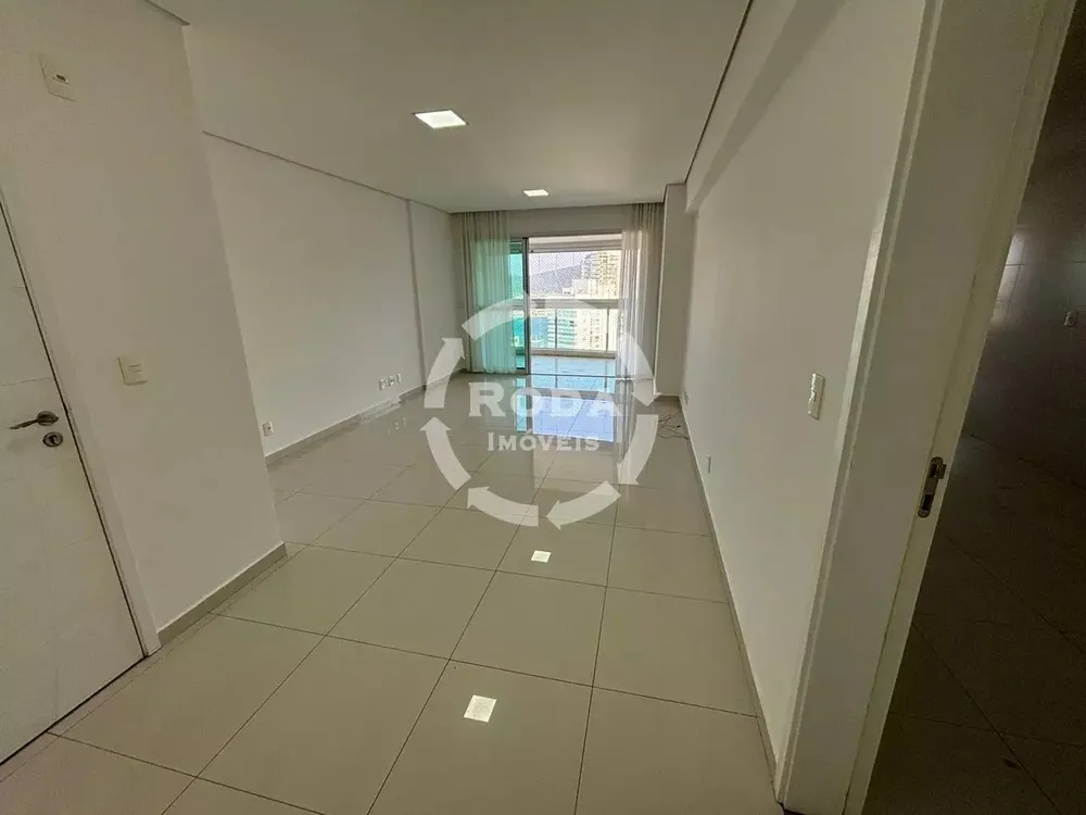 Apartamento, 2 quartos, 135 m² - Foto 4
