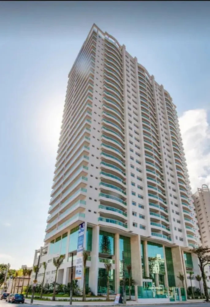 Apartamento, 2 quartos, 135 m² - Foto 14