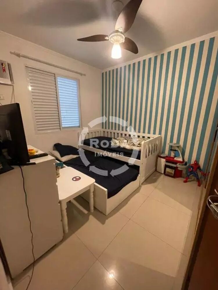Apartamento, 2 quartos, 60 m² - Foto 7