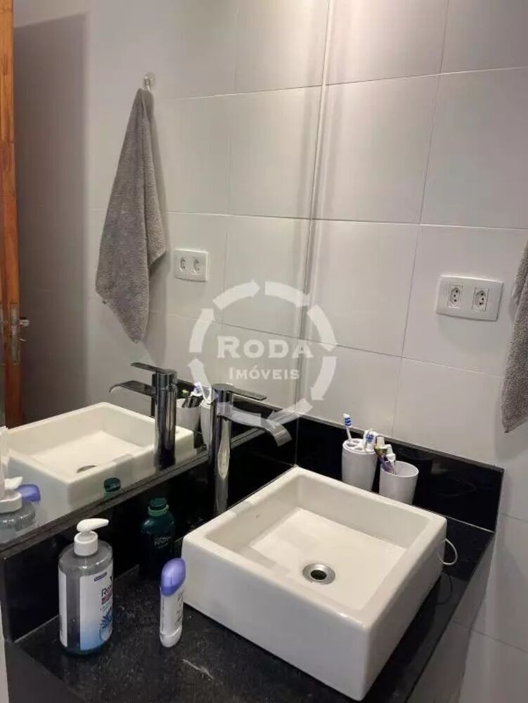 Apartamento, 2 quartos, 60 m² - Foto 10