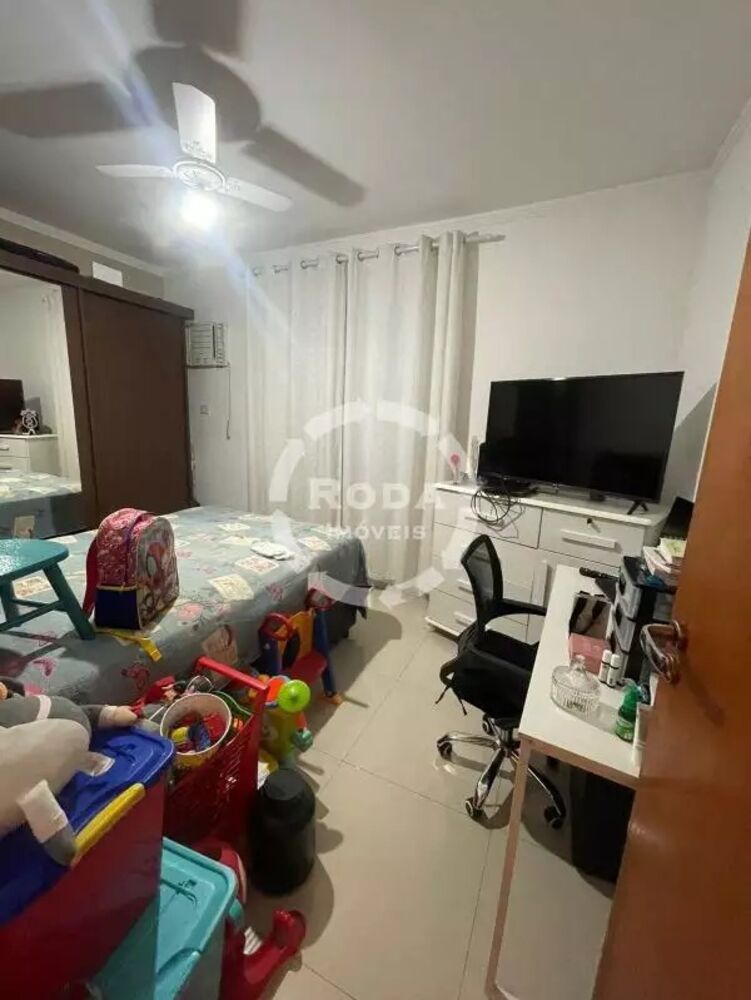 Apartamento, 2 quartos, 60 m² - Foto 12