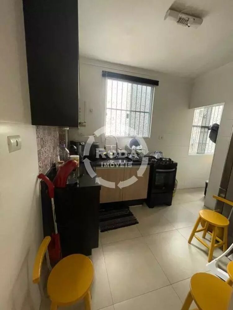 Apartamento, 2 quartos, 60 m² - Foto 6