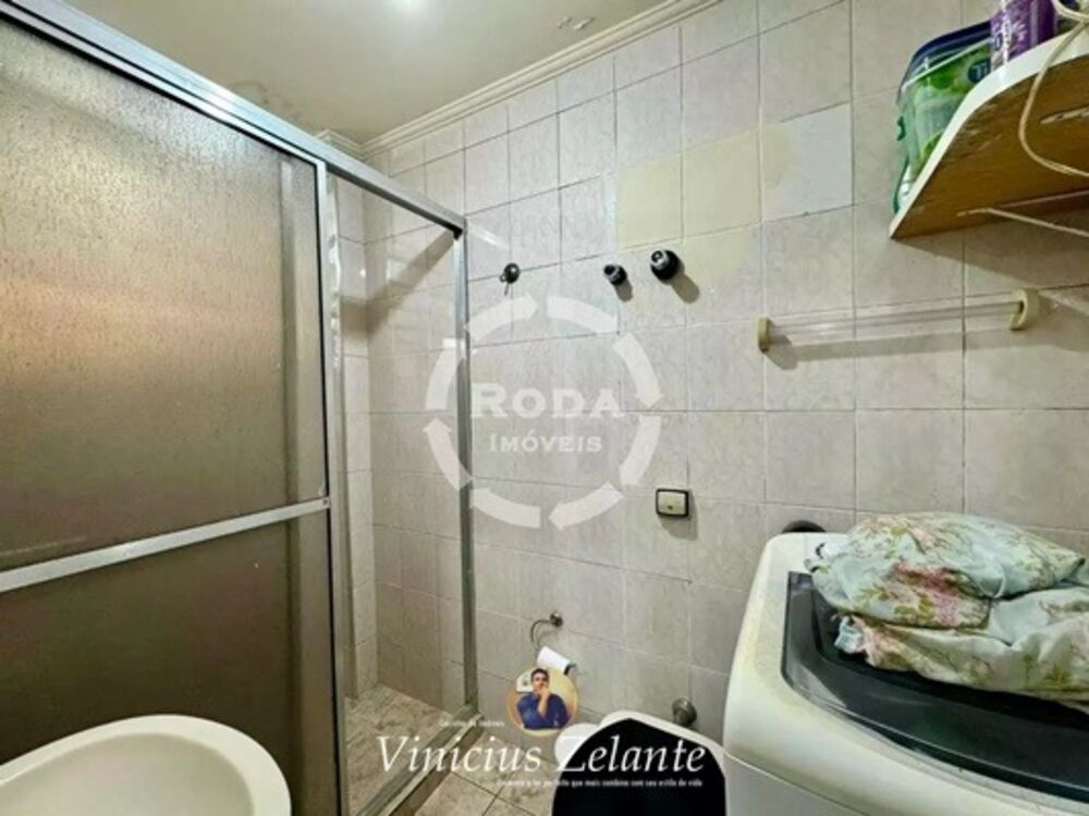 Apartamento, 2 quartos, 64 m² - Foto 15