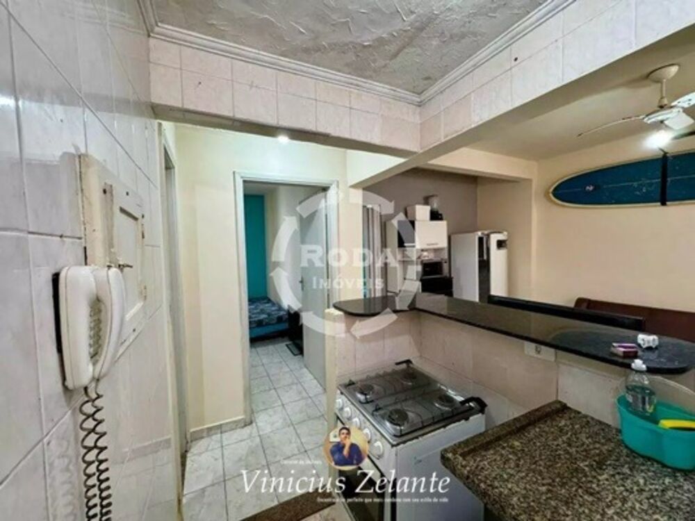 Apartamento, 2 quartos, 64 m² - Foto 7