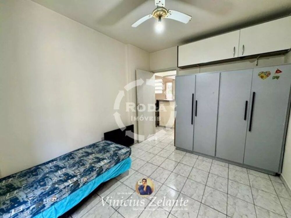 Apartamento, 2 quartos, 64 m² - Foto 13