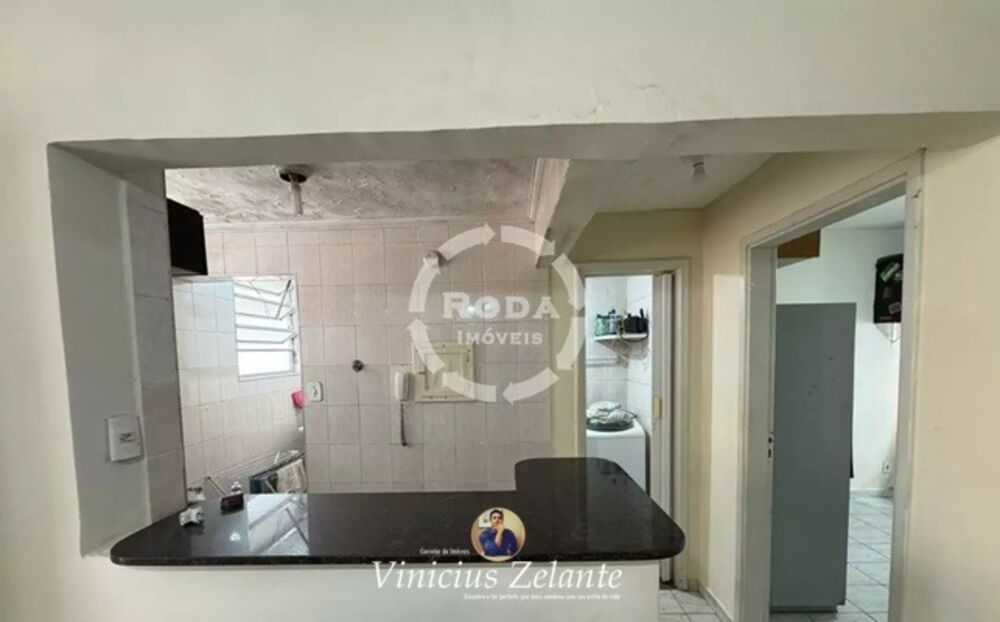 Apartamento, 2 quartos, 64 m² - Foto 8