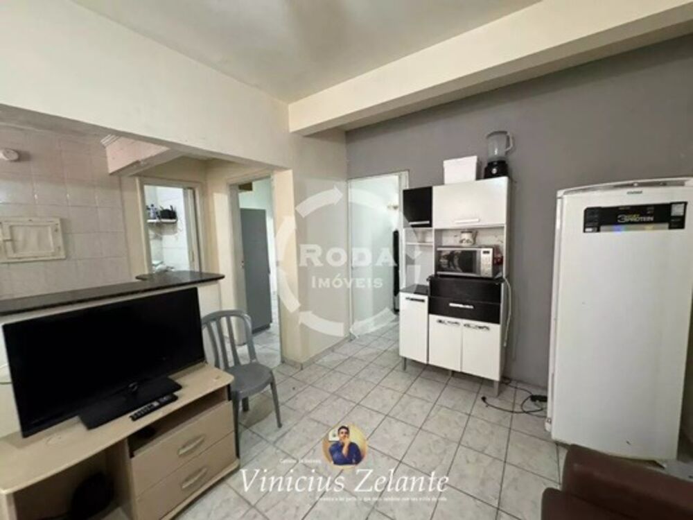 Apartamento, 2 quartos, 64 m² - Foto 5
