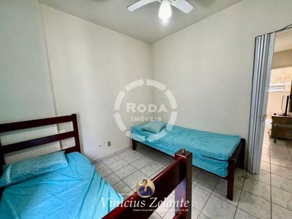 Apartamento, 2 quartos, 64 m² - Foto 10