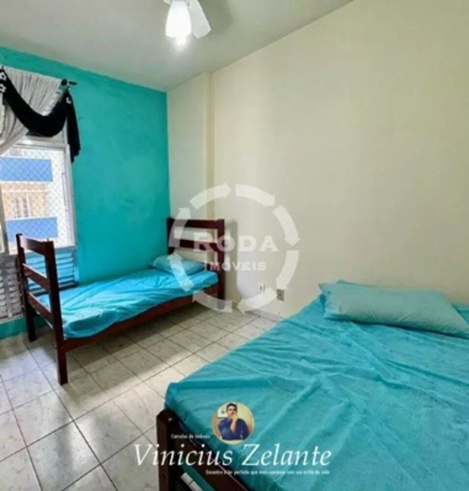 Apartamento, 2 quartos, 64 m² - Foto 11