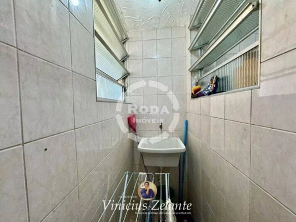 Apartamento, 2 quartos, 64 m² - Foto 16