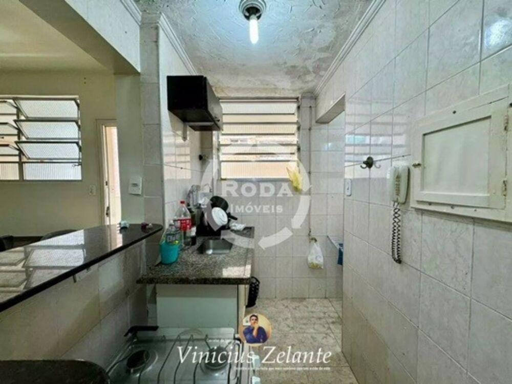 Apartamento, 2 quartos, 64 m² - Foto 14