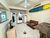 Apartamento, 2 quartos, 64 m² - Foto 1