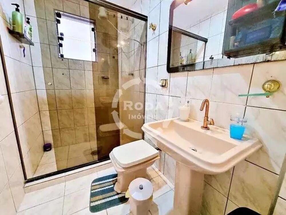 Apartamento, 2 quartos, 90 m² - Foto 2