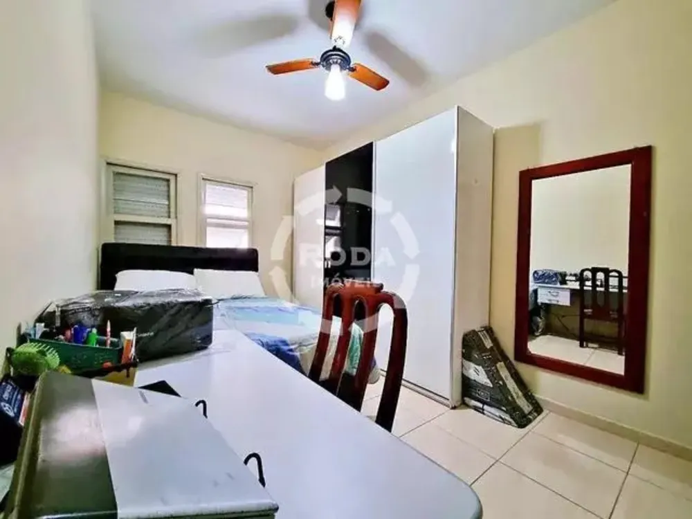 Apartamento, 2 quartos, 90 m² - Foto 3