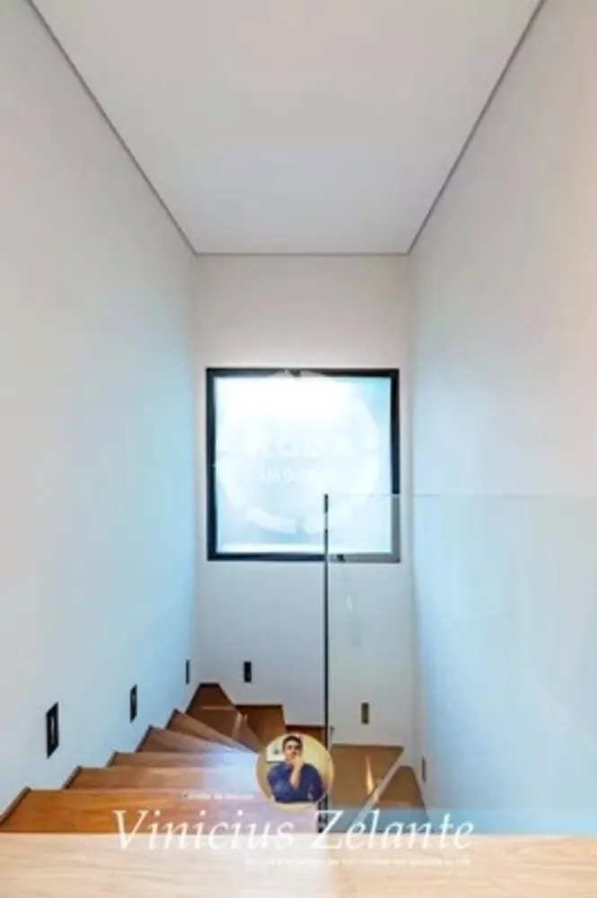 Casa, 4 quartos, 350 m² - Foto 12