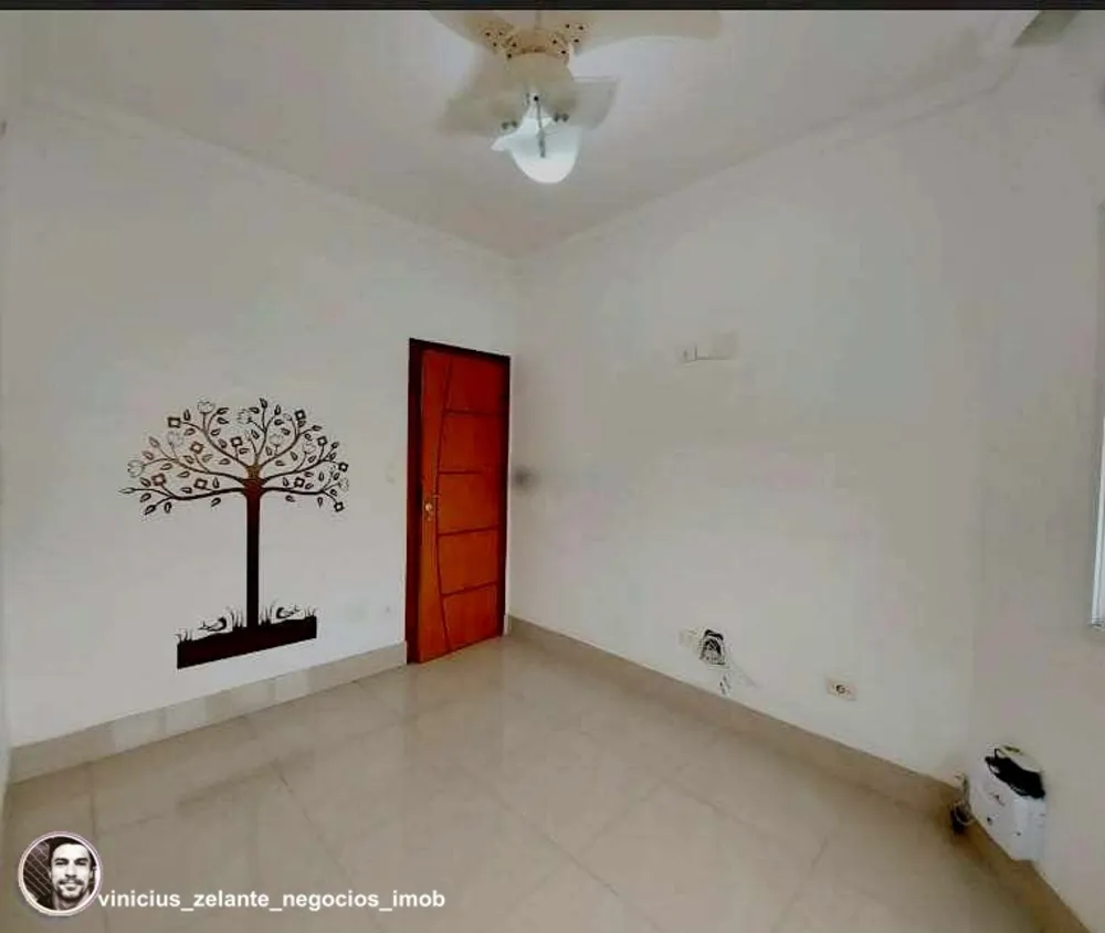 Casa, 3 quartos, 260 m² - Foto 13