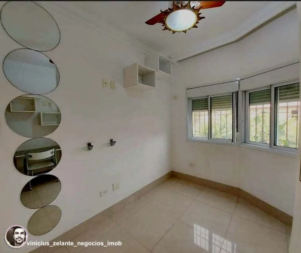 Casa, 3 quartos, 260 m² - Foto 20