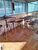 Casa, 3 quartos, 260 m² - Foto 2
