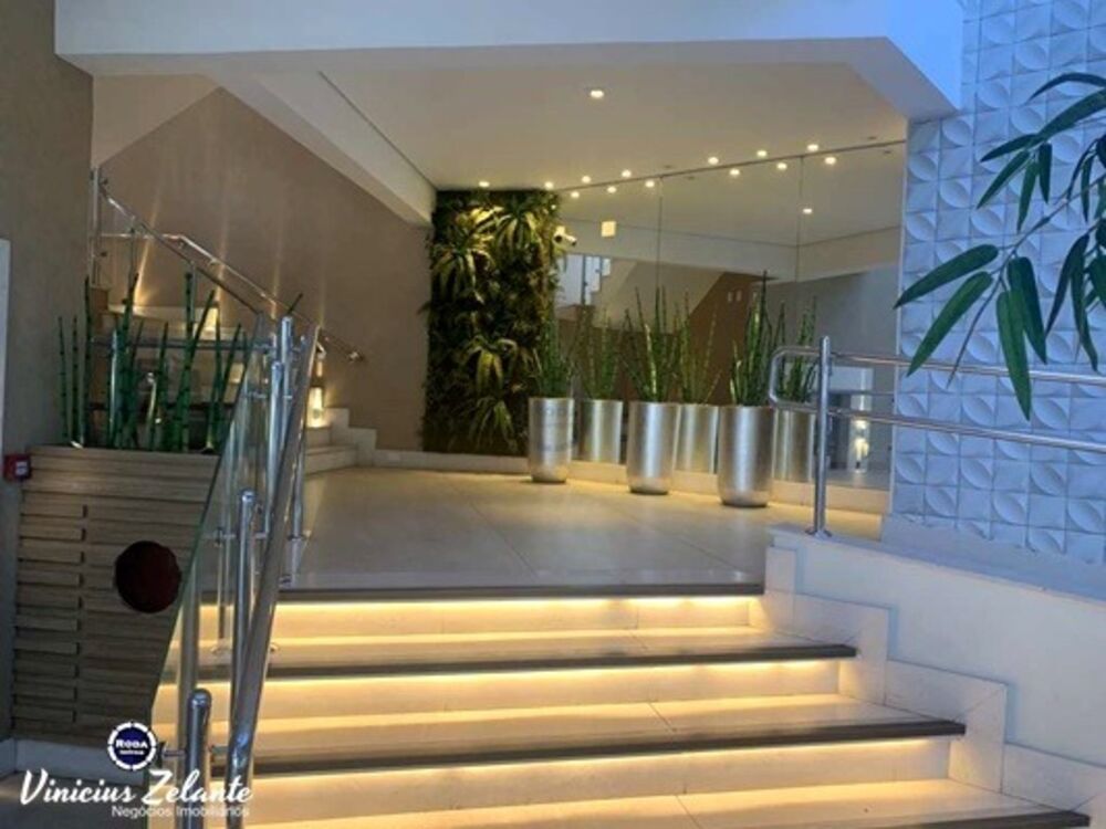 Apartamento, 3 quartos, 111 m² - Foto 9