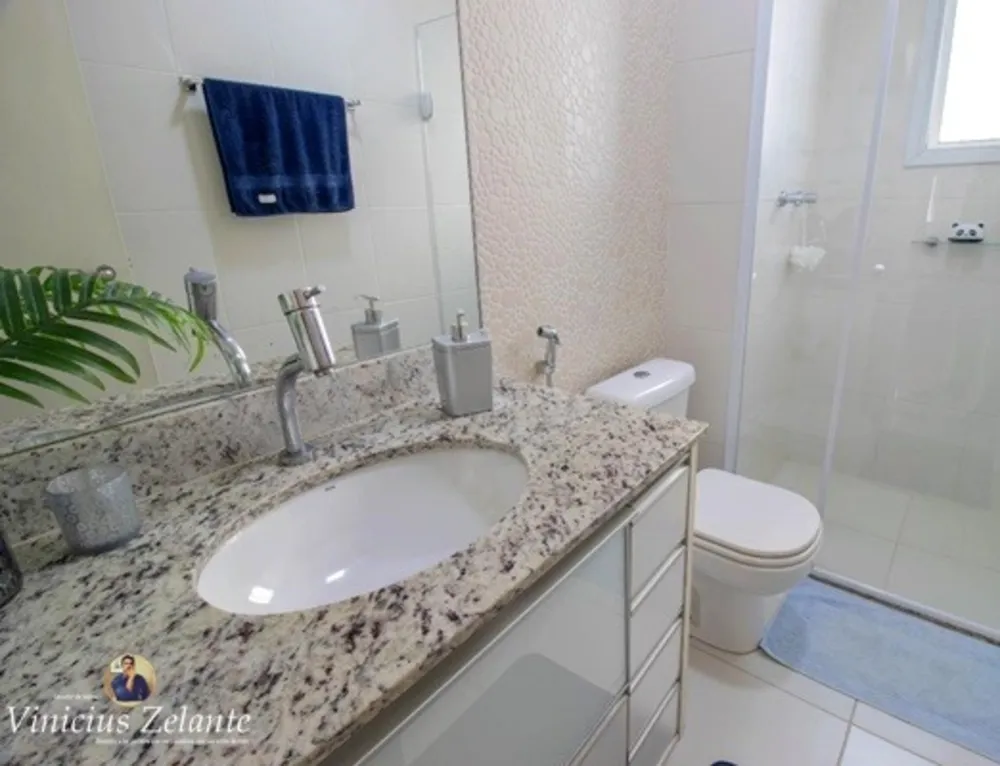 Apartamento, 3 quartos, 111 m² - Foto 13