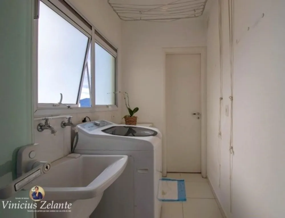 Apartamento, 3 quartos, 111 m² - Foto 10