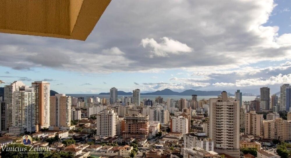 Apartamento, 3 quartos, 111 m² - Foto 7
