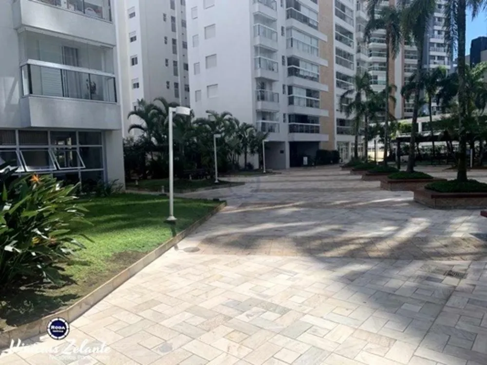 Apartamento, 3 quartos, 111 m² - Foto 22